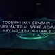 Illustration for article titled Adult Swim Appears to be Broadcasting Its “Toonami” Anime Block in Japanese with English Subtitles (i.e. “Subbed” not “Dubbed”) for April Fool’s Day